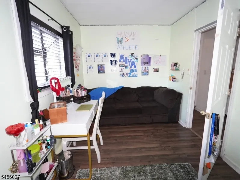 408 Jennifer Ln Monroe, NJ 08094