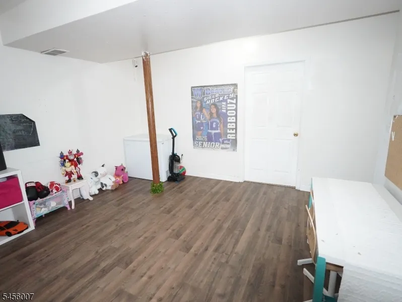408 Jennifer Ln Monroe, NJ 08094