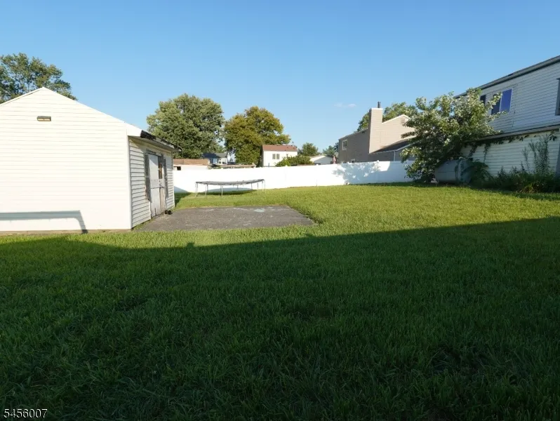 408 Jennifer Ln Monroe, NJ 08094