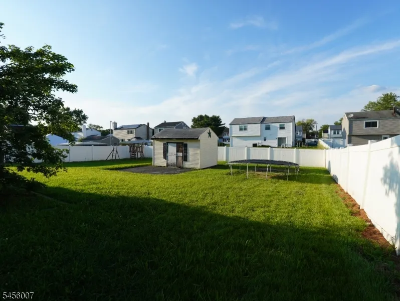 408 Jennifer Ln Monroe, NJ 08094