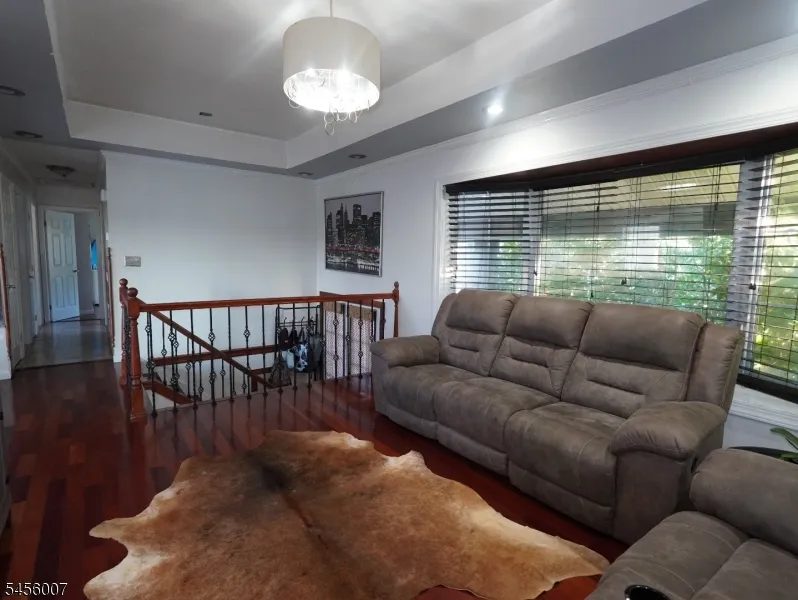 408 Jennifer Ln Monroe, NJ 08094
