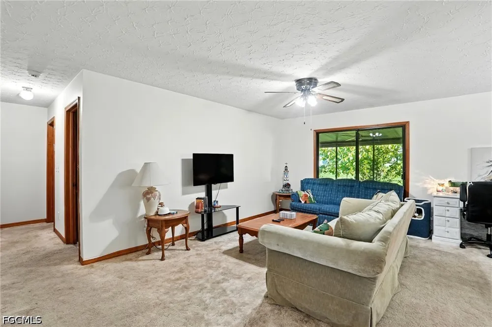 Pike Lane Labelle, FL 33935