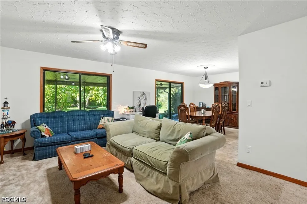 Pike Lane Labelle, FL 33935