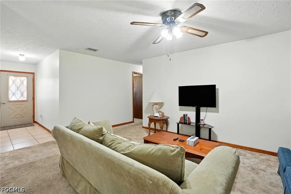 Pike Lane Labelle, FL 33935