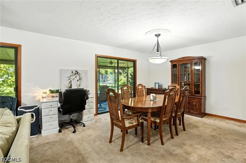 Pike Lane Labelle, FL 33935
