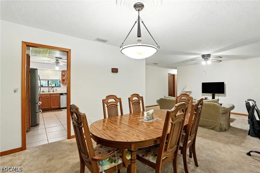 Pike Lane Labelle, FL 33935