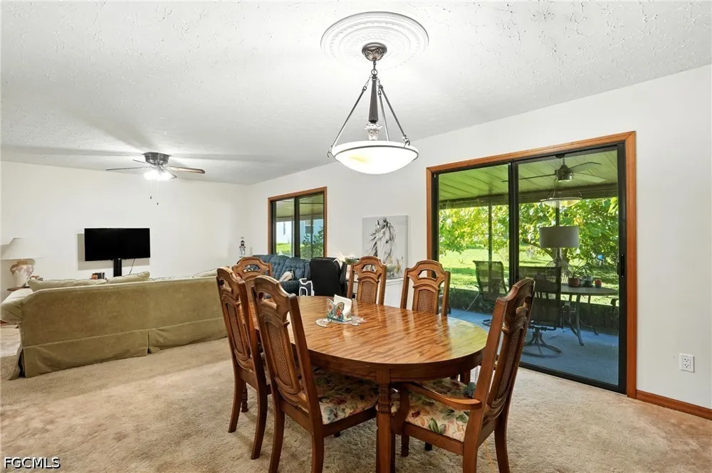 Pike Lane Labelle, FL 33935
