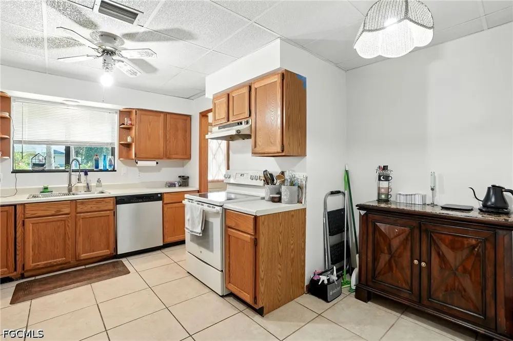 Pike Lane Labelle, FL 33935