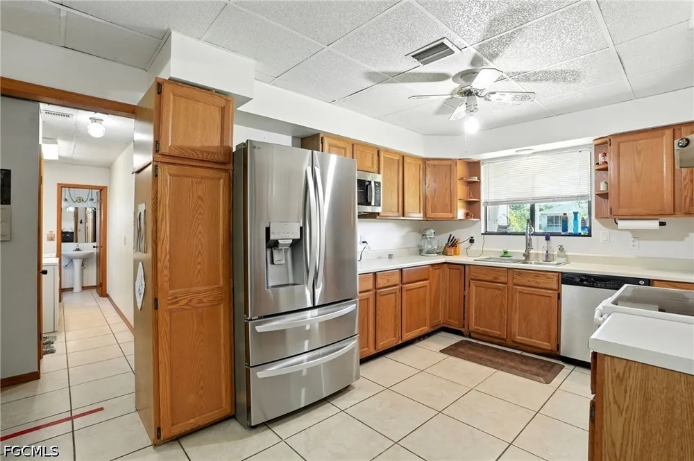 Pike Lane Labelle, FL 33935