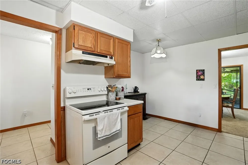Pike Lane Labelle, FL 33935