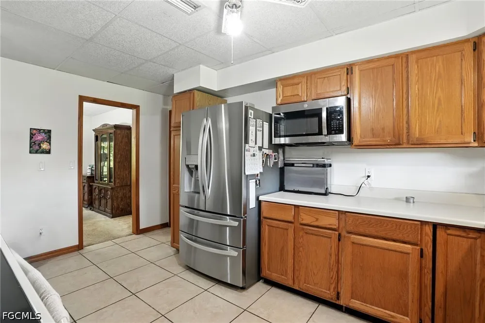 Pike Lane Labelle, FL 33935