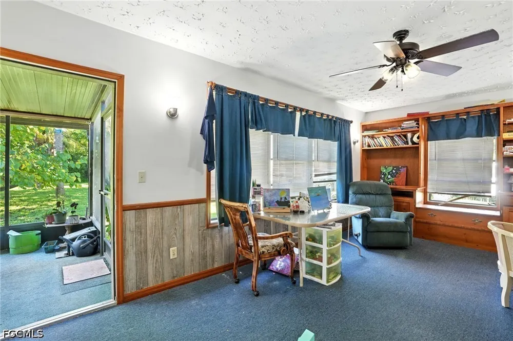 Pike Lane Labelle, FL 33935