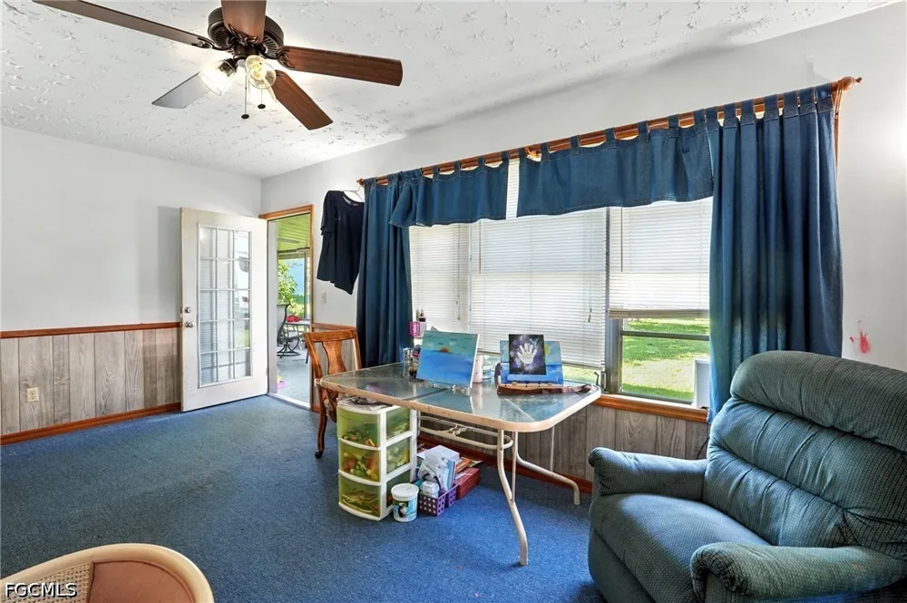 Pike Lane Labelle, FL 33935