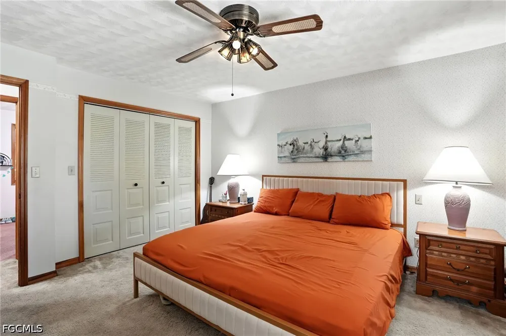 Pike Lane Labelle, FL 33935