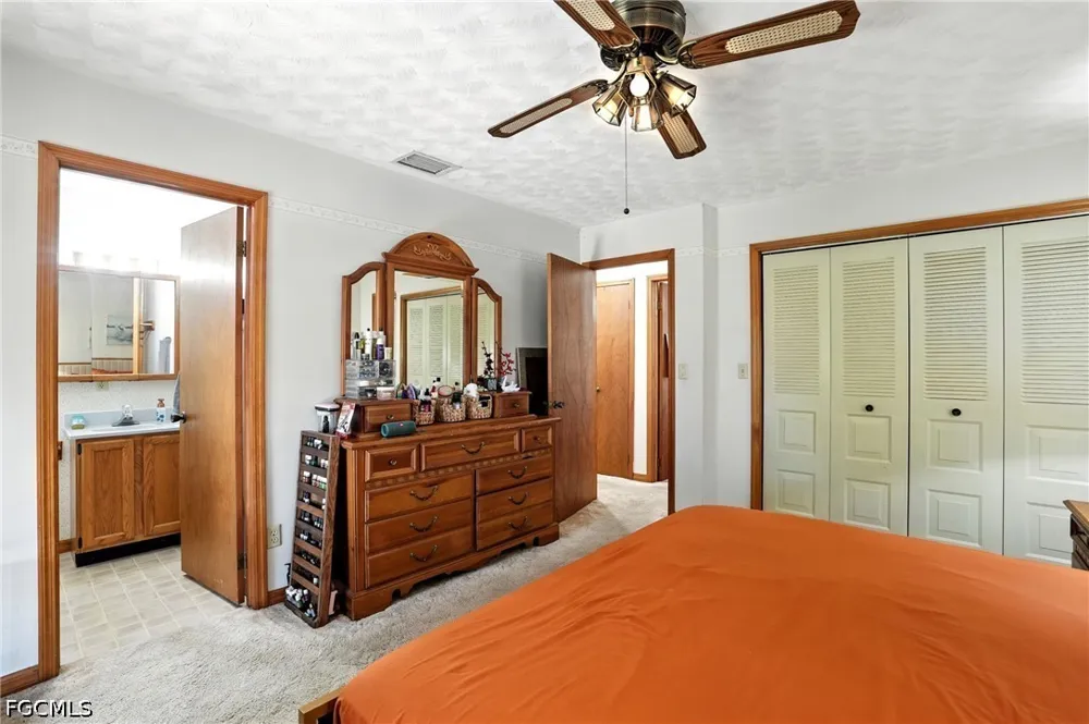 Pike Lane Labelle, FL 33935