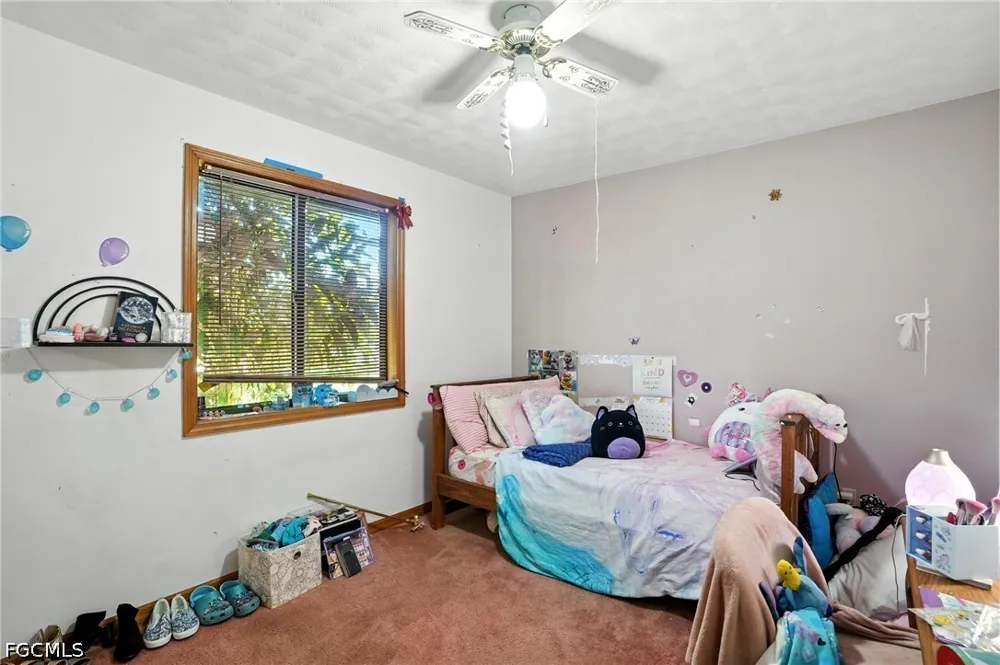 Pike Lane Labelle, FL 33935