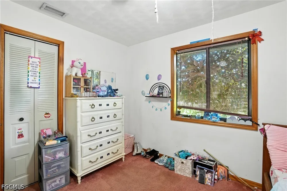 Pike Lane Labelle, FL 33935