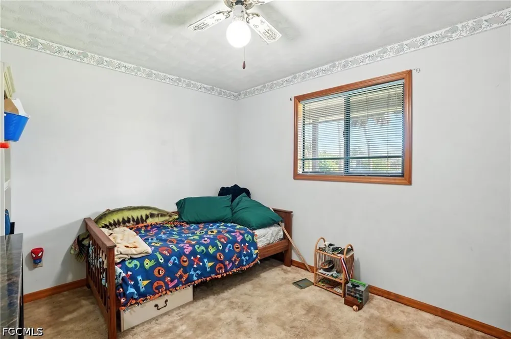 Pike Lane Labelle, FL 33935