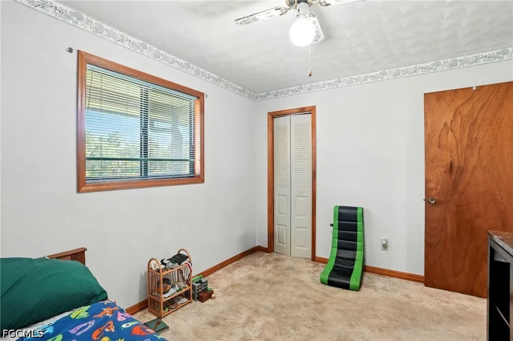 Pike Lane Labelle, FL 33935