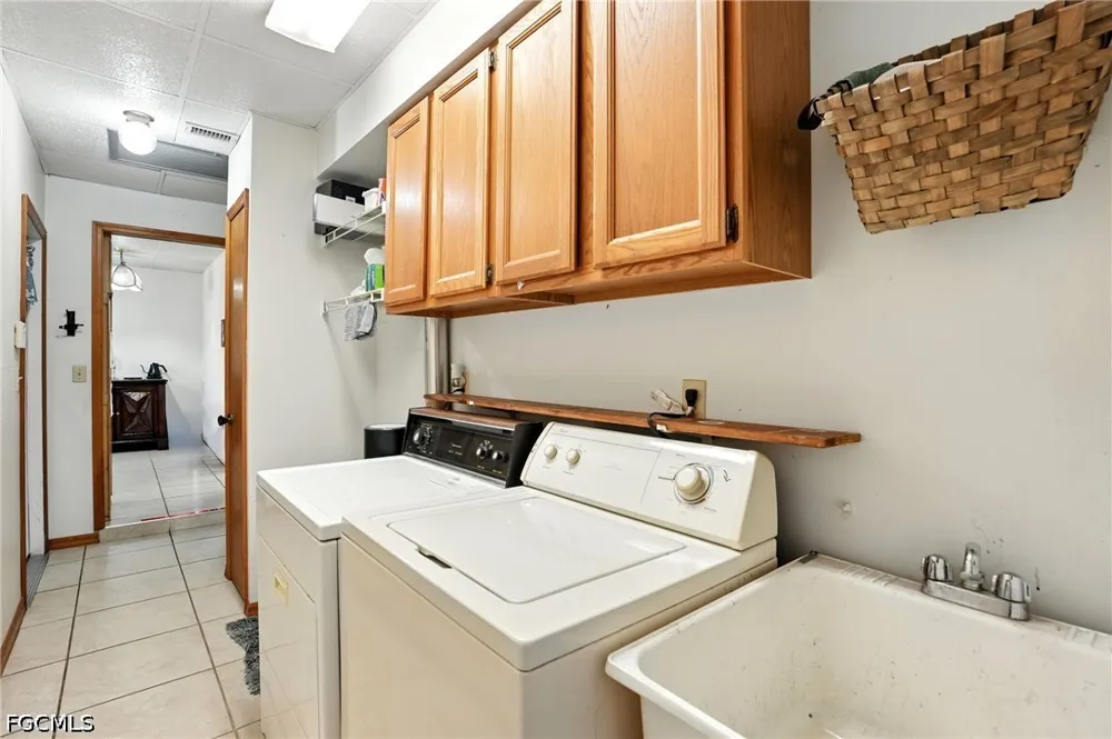 Pike Lane Labelle, FL 33935