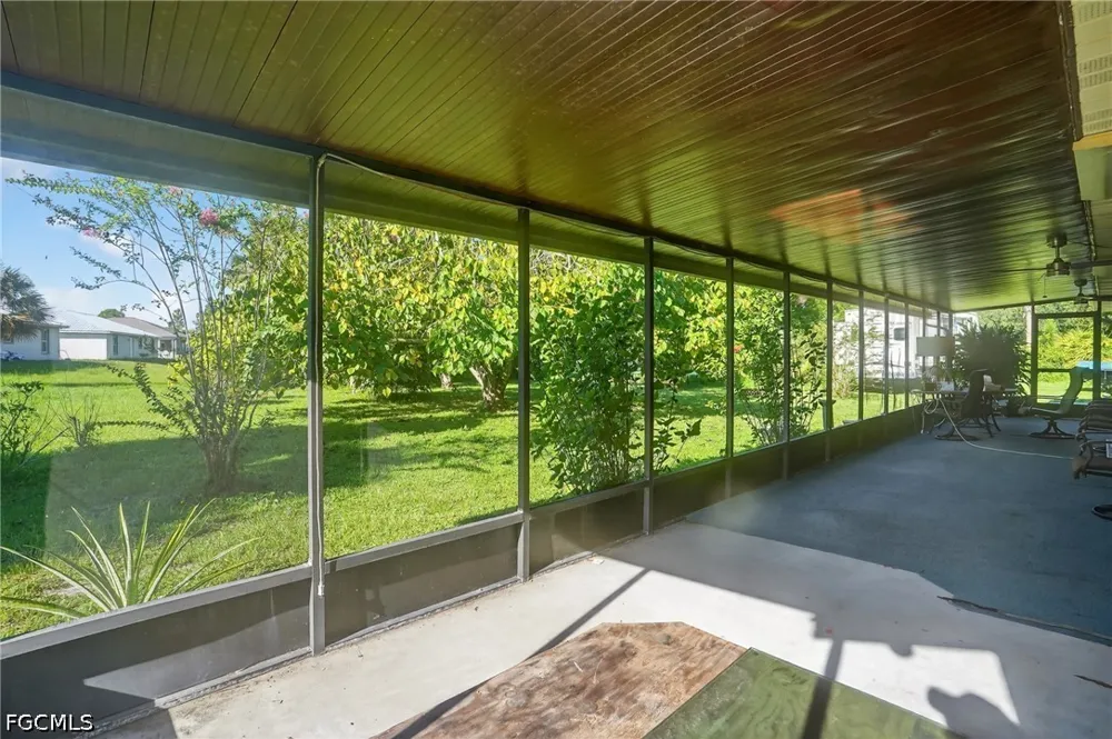 Pike Lane Labelle, FL 33935