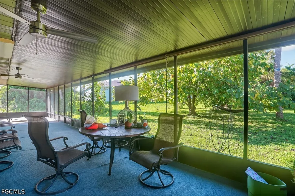 Pike Lane Labelle, FL 33935