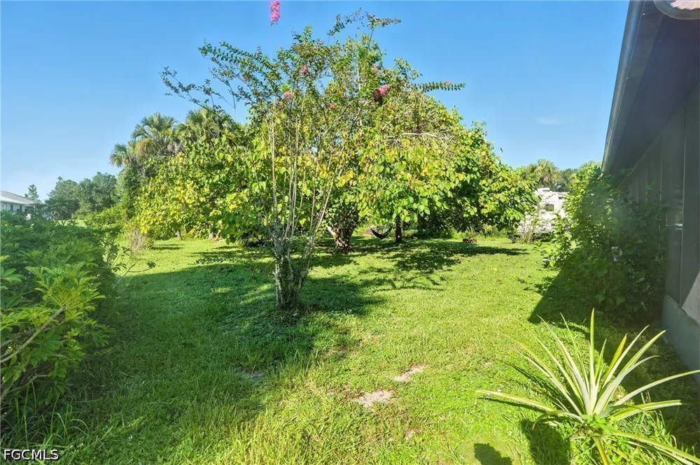 Pike Lane Labelle, FL 33935