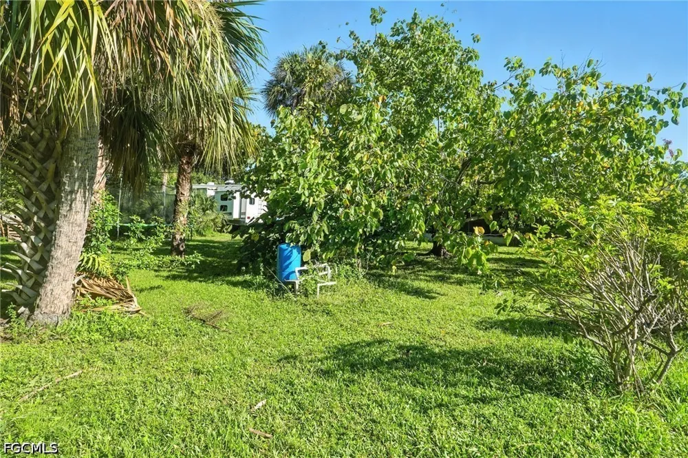 Pike Lane Labelle, FL 33935