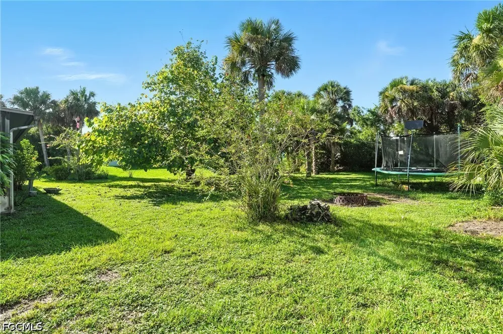 Pike Lane Labelle, FL 33935