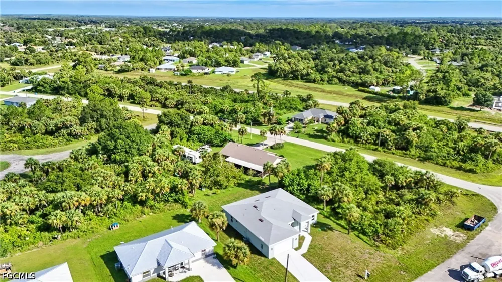 Pike Lane Labelle, FL 33935