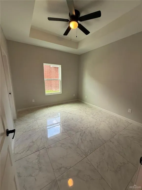 707 Pedro Street Mission, TX 78572