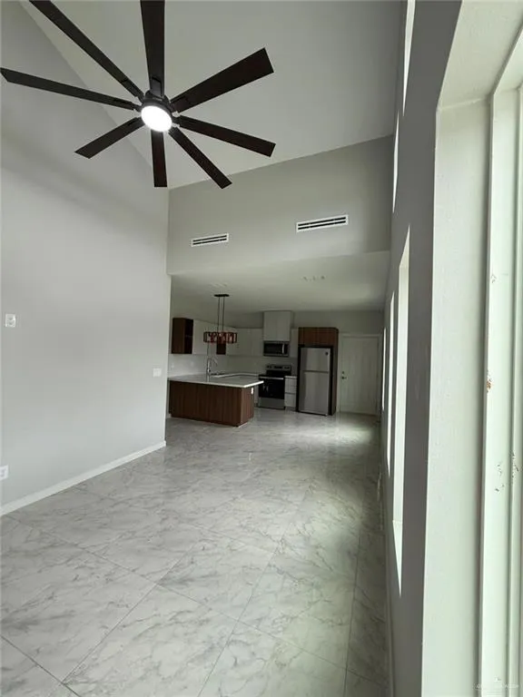 707 Pedro Street Mission, TX 78572