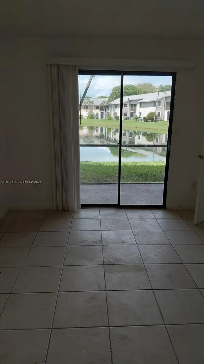 820 Franklin Ave #820J Homestead, FL 33034