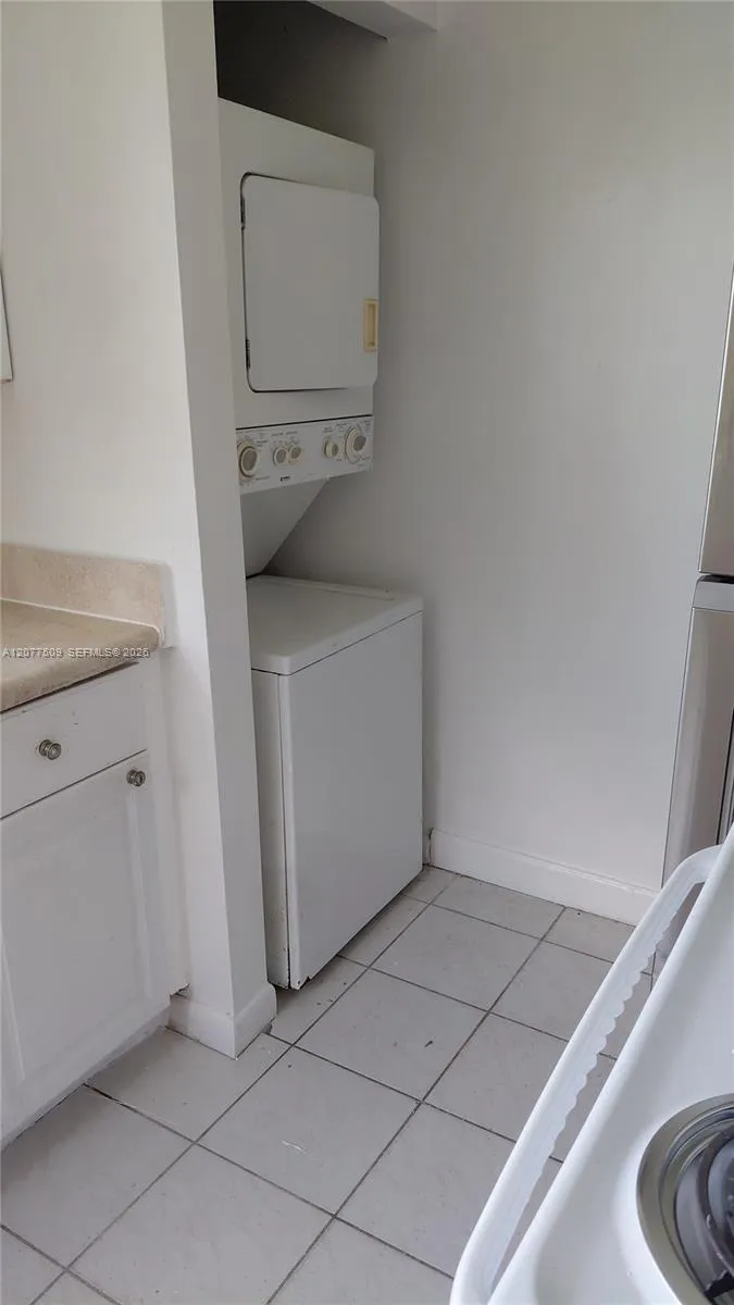 820 Franklin Ave #820J Homestead, FL 33034