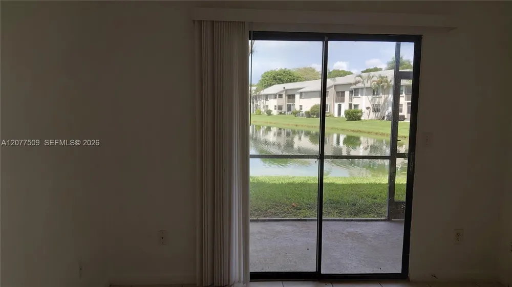820 Franklin Ave #820J Homestead, FL 33034