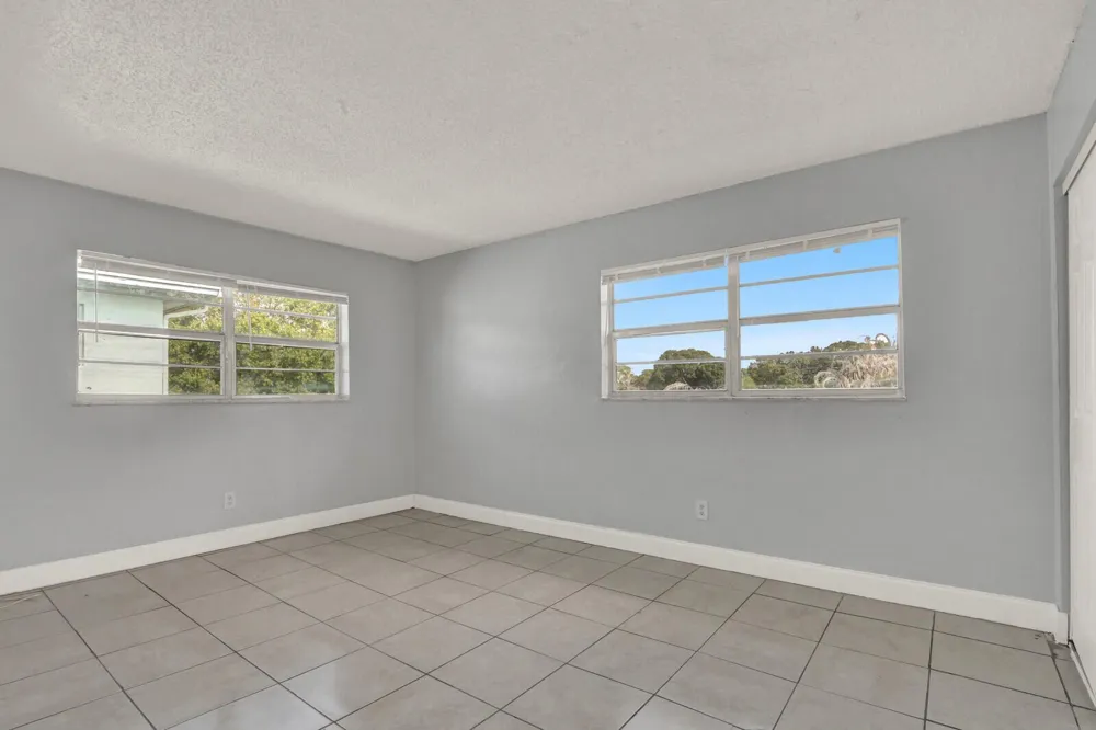 3204 Louisiana Avenue #D Fort Pierce, FL 34947