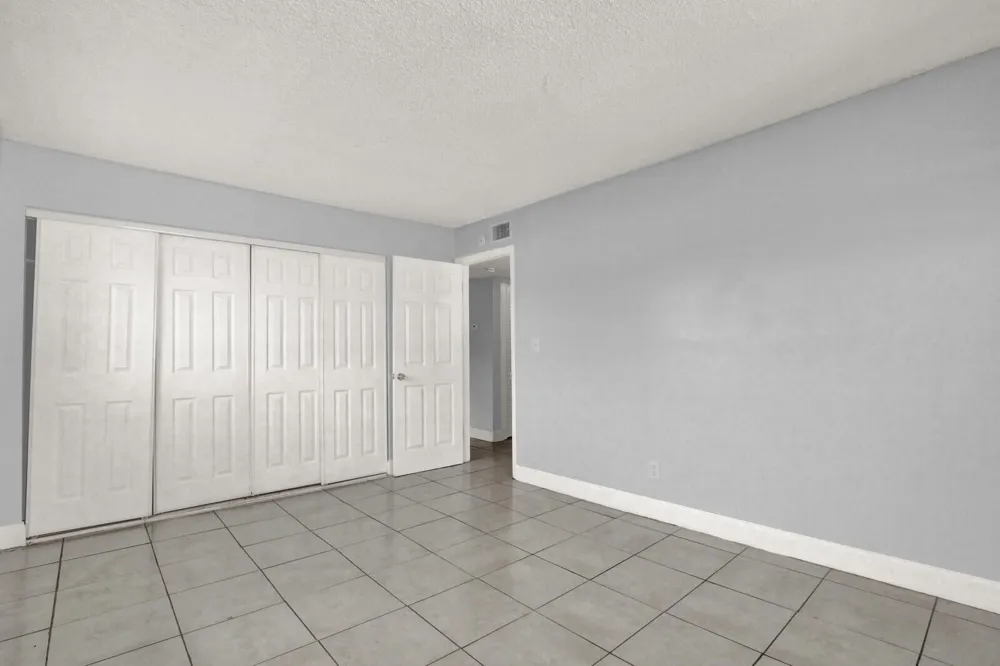 3204 Louisiana Avenue #D Fort Pierce, FL 34947