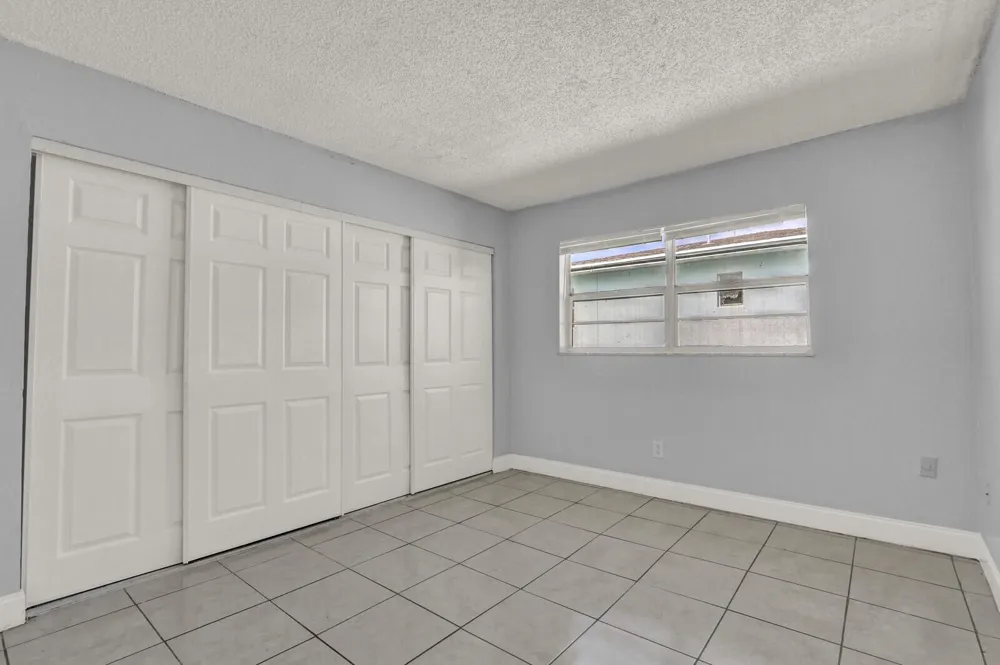 3204 Louisiana Avenue #D Fort Pierce, FL 34947