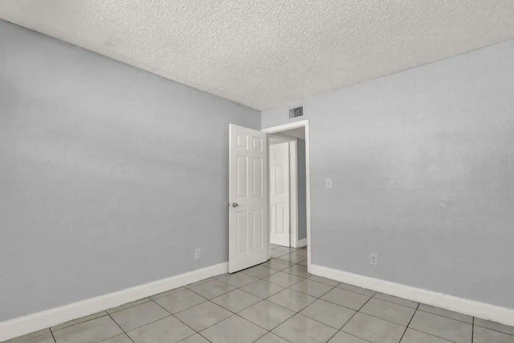 3204 Louisiana Avenue #D Fort Pierce, FL 34947
