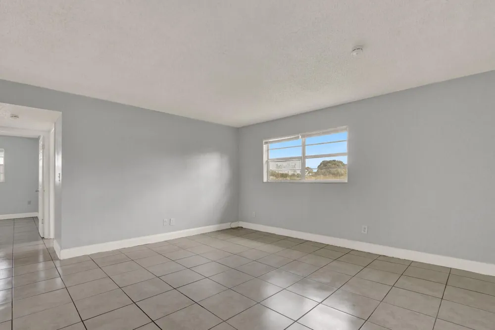 3204 Louisiana Avenue #D Fort Pierce, FL 34947