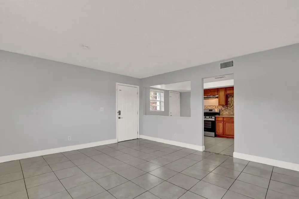 3204 Louisiana Avenue #D Fort Pierce, FL 34947