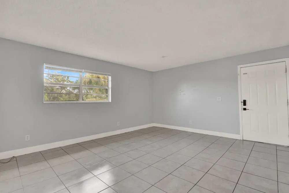 3204 Louisiana Avenue #D Fort Pierce, FL 34947