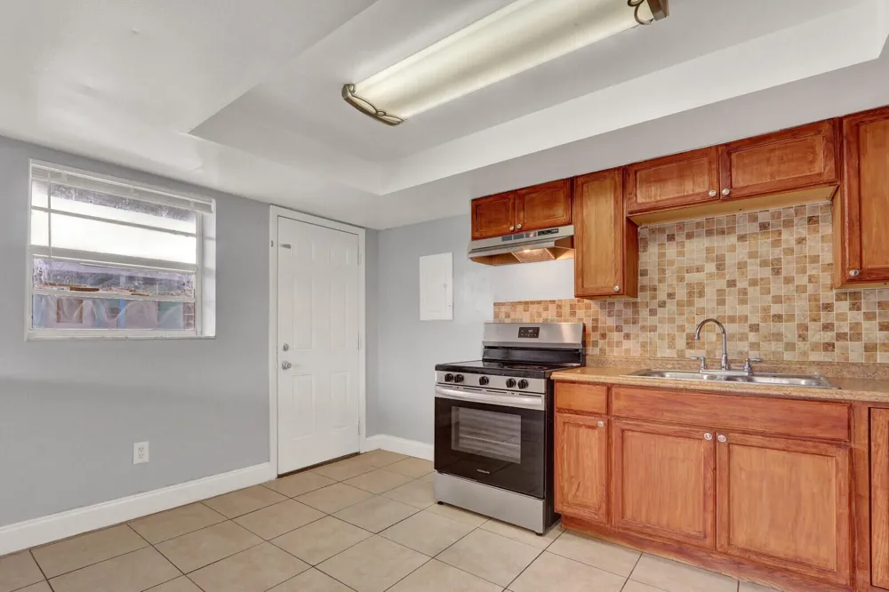 3204 Louisiana Avenue #D Fort Pierce, FL 34947