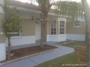 22258 SW 98TH PLACE #.