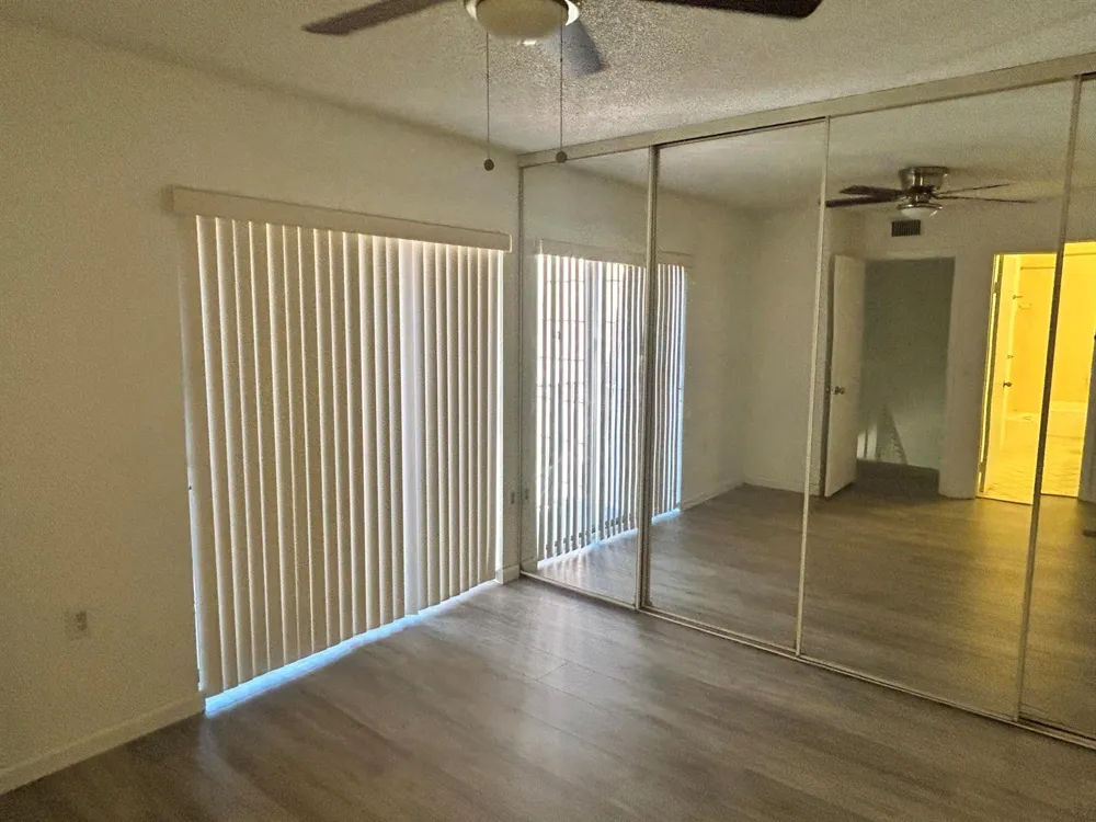 804 BLUE RIDGE CIRCLE West Palm Beach, FL 33409
