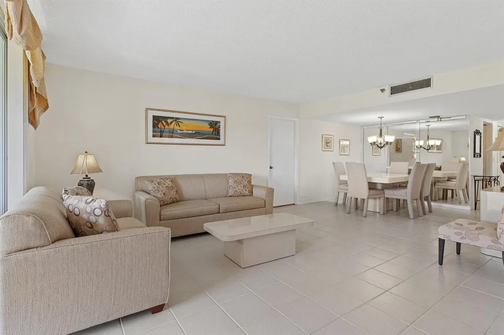 6400 NW 2ND AVENUE #321 Boca Raton, FL 33487