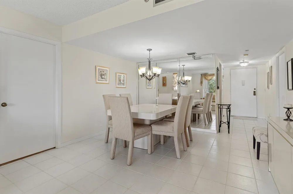 6400 NW 2ND AVENUE #321 Boca Raton, FL 33487