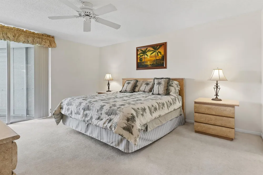 6400 NW 2ND AVENUE #321 Boca Raton, FL 33487