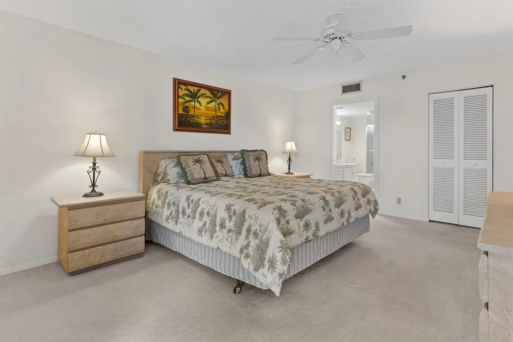 6400 NW 2ND AVENUE #321 Boca Raton, FL 33487