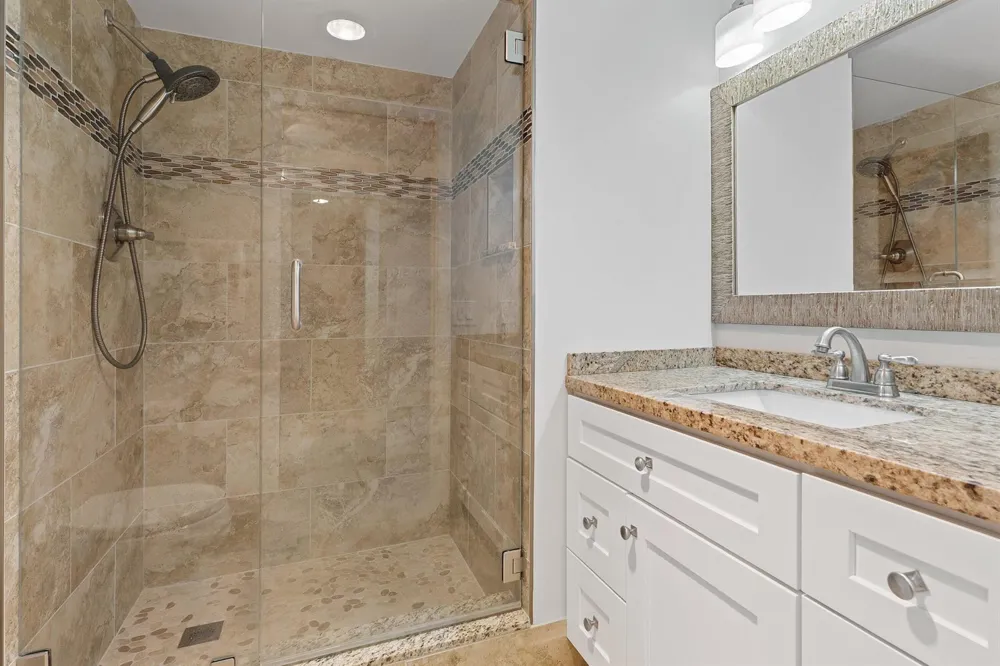 6400 NW 2ND AVENUE #321 Boca Raton, FL 33487